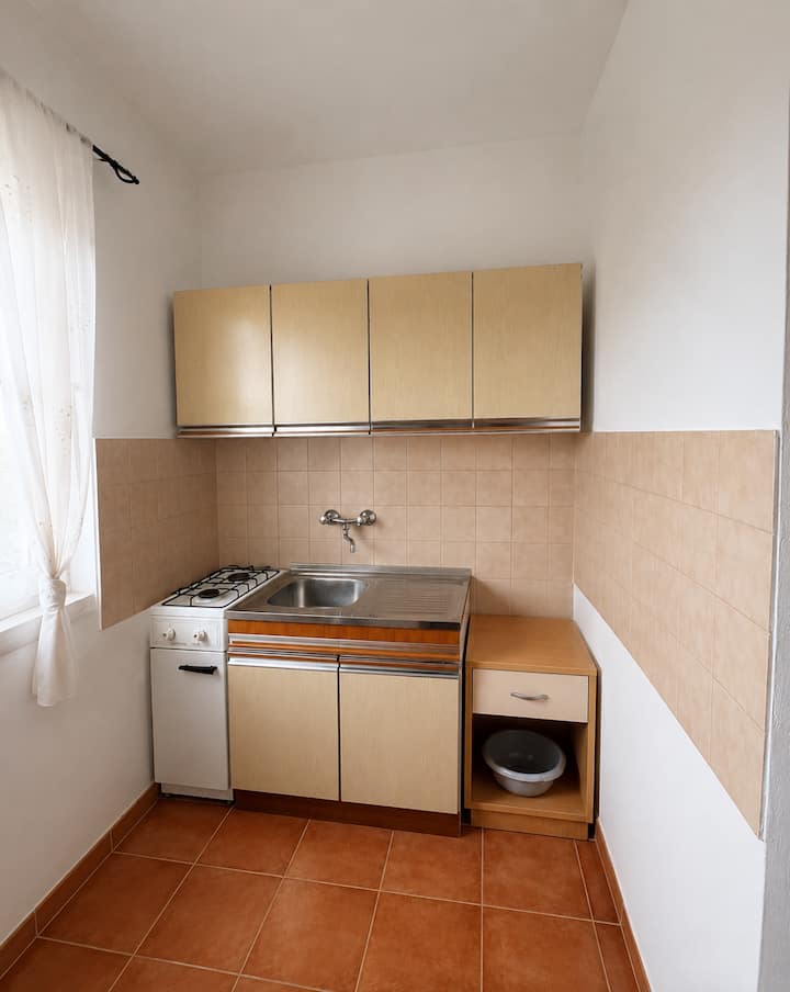 Trpanj Sea View Apartment - Trpanj