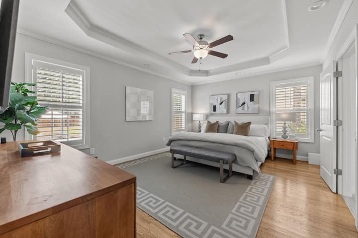 28-web-or-mls-707A4111