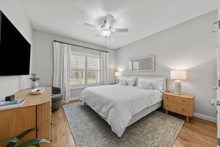 20-web-or-mls-707A4087