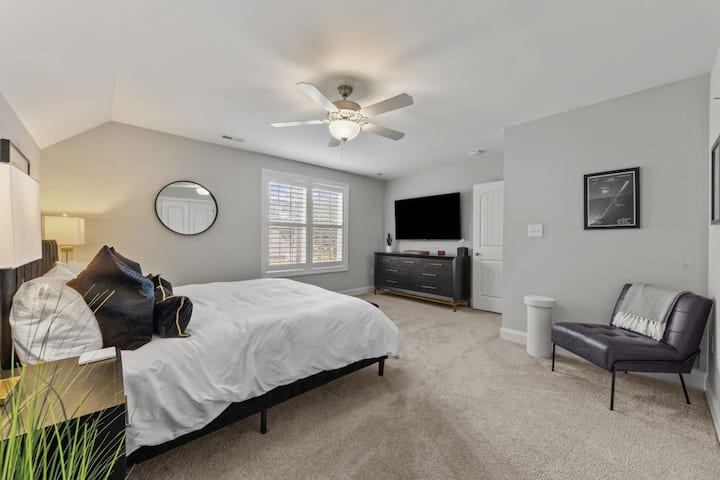 41-web-or-mls-707A4156