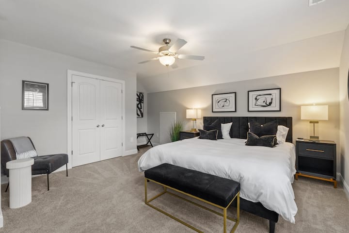 42-web-or-mls-707A4159