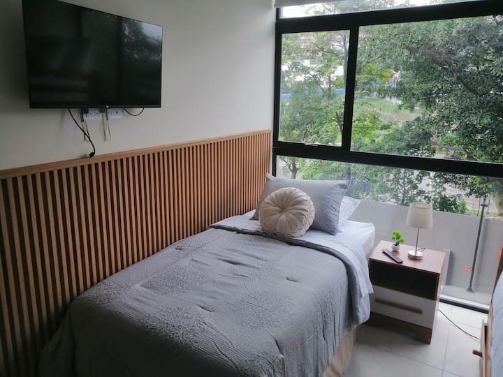 Habitación 2