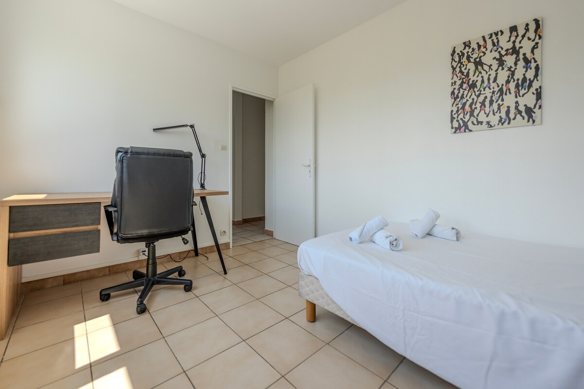 Le Fernand — photo 3