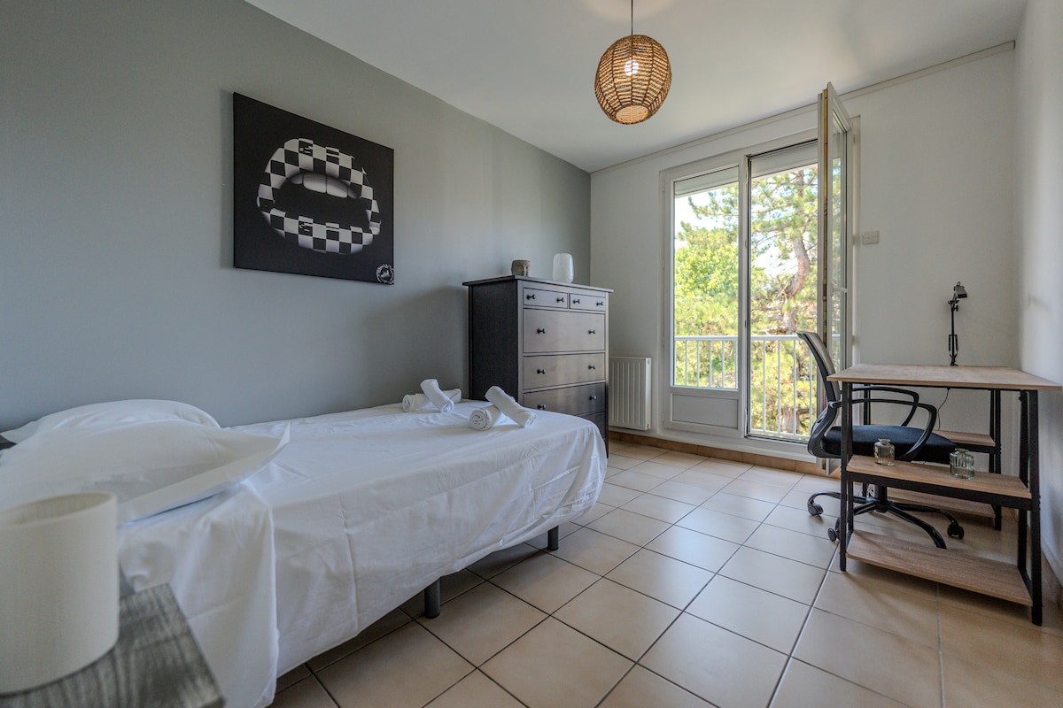 Le Fernand — photo 10