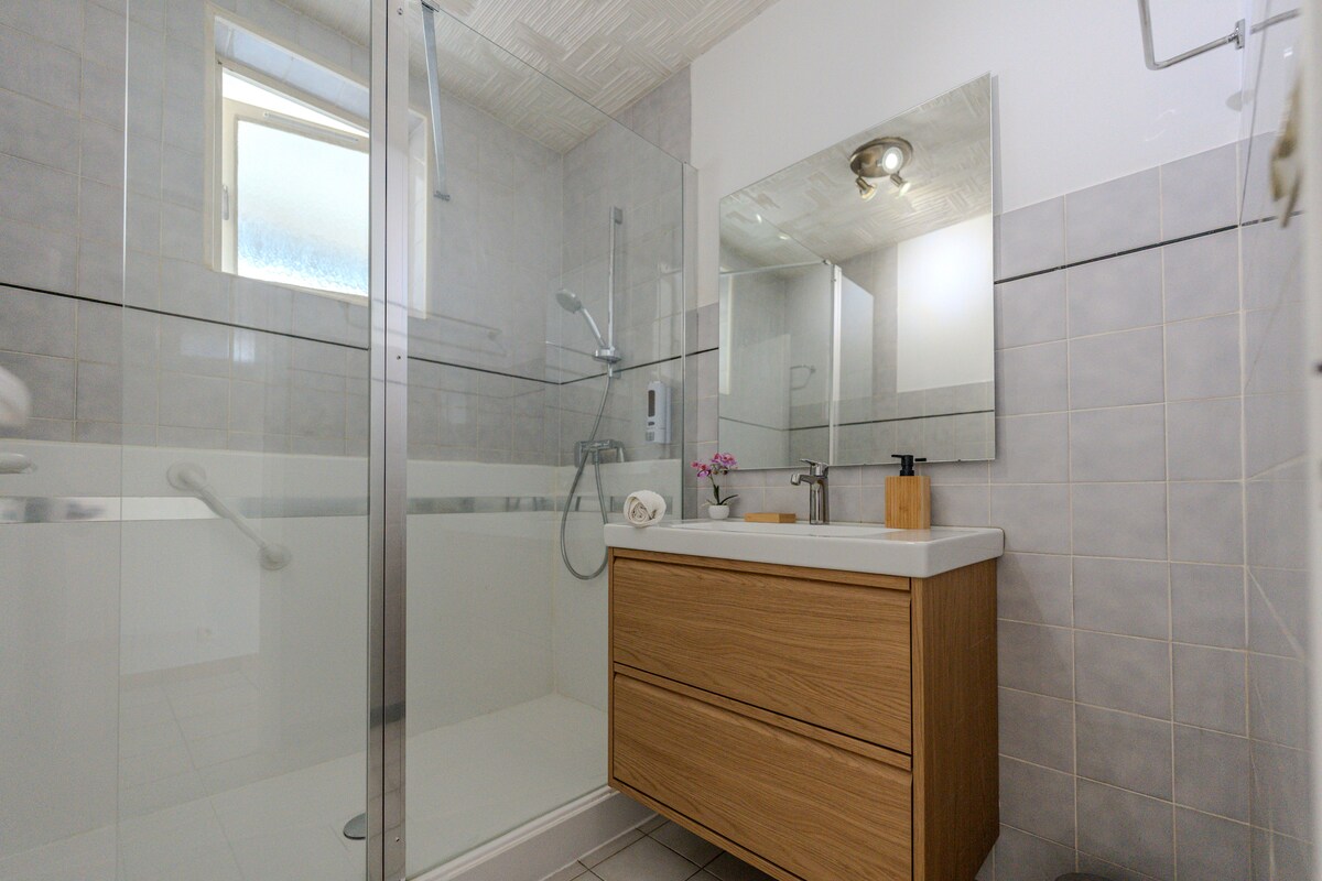 Le Fernand — photo 13