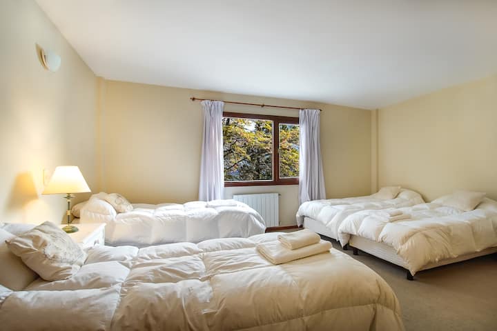 Chambre 2