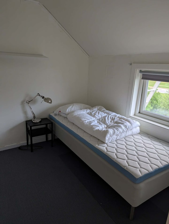 Habitación 2