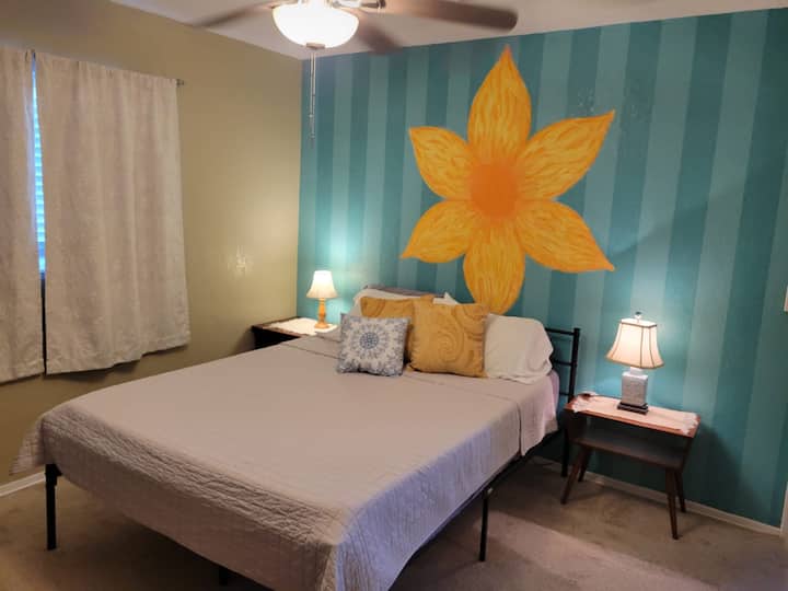 Habitación 2