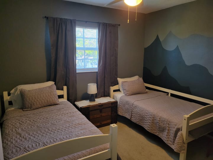 Habitación 3
