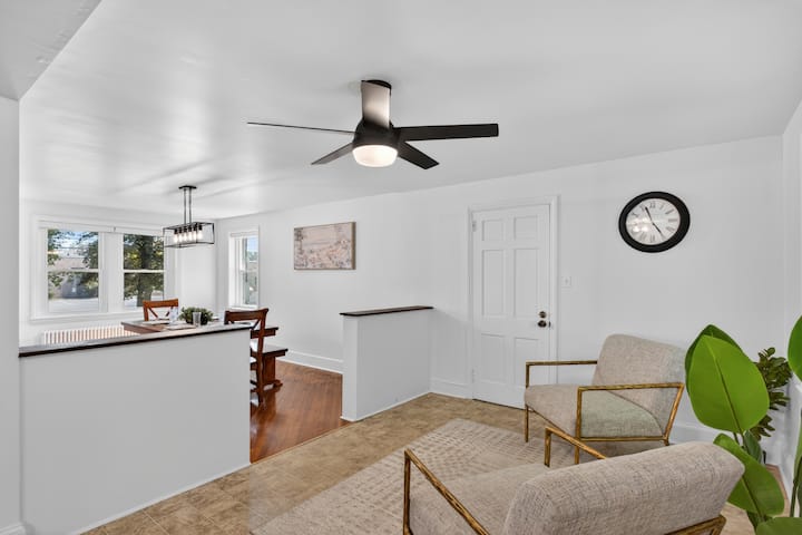 The Farmhouse,farm Life For The Whole Family - Strasburg, PA