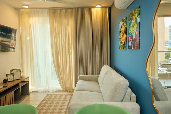 Sala 3