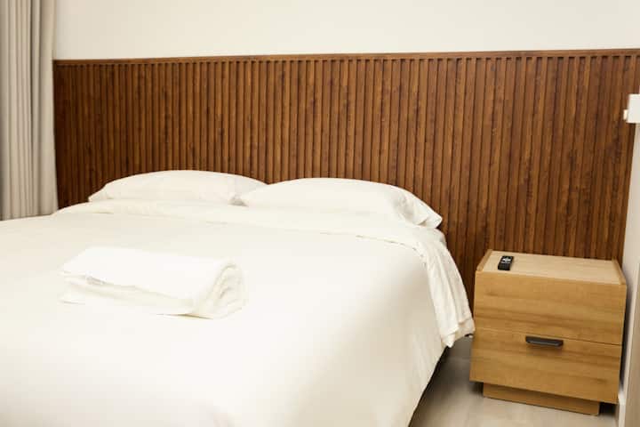 Habitación 3