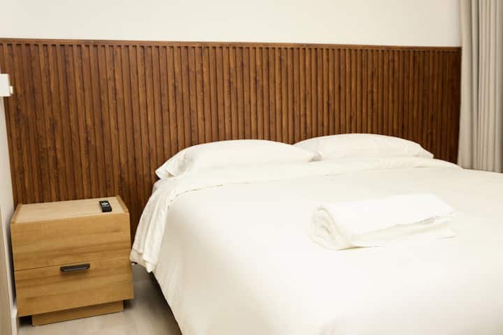Habitación 2