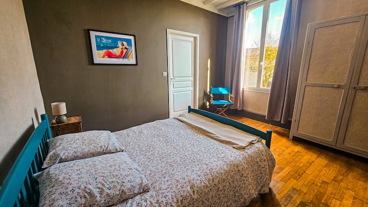 Chambre 2