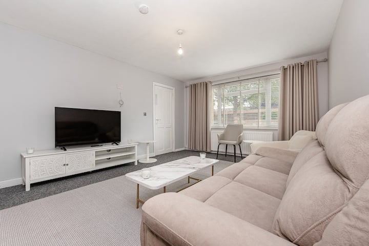 Colchester Hideaway - Colchester