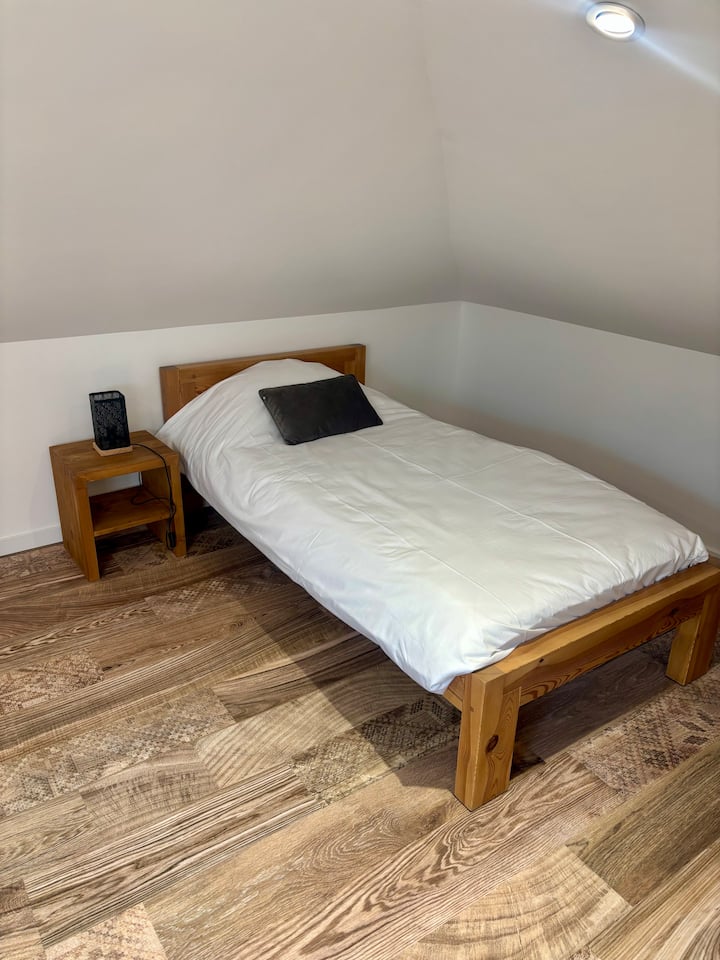 Habitación 2