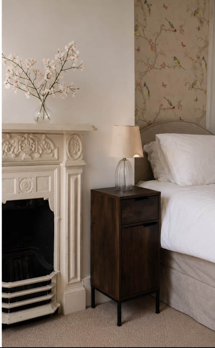 Chambre 2