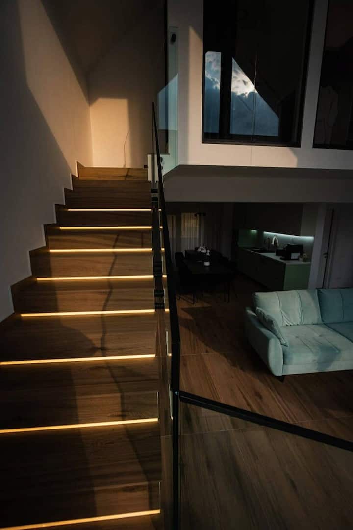 Chambre 3