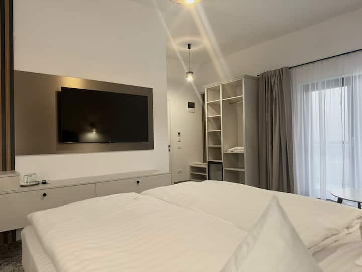 Chambre 2