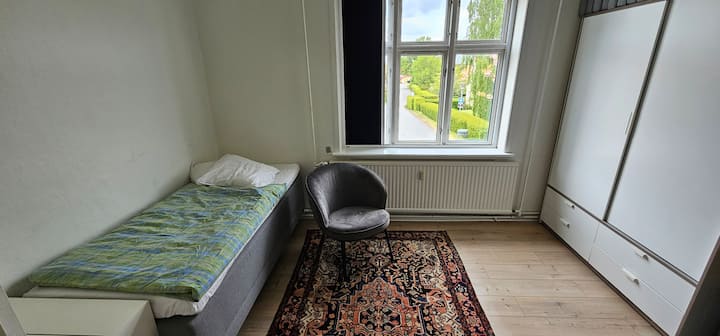 Chambre 2