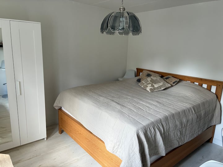 Quarto 2