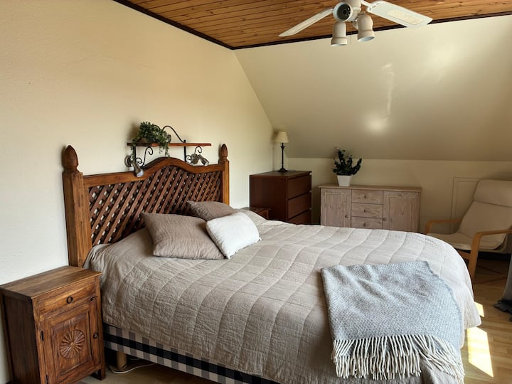 Quarto 1