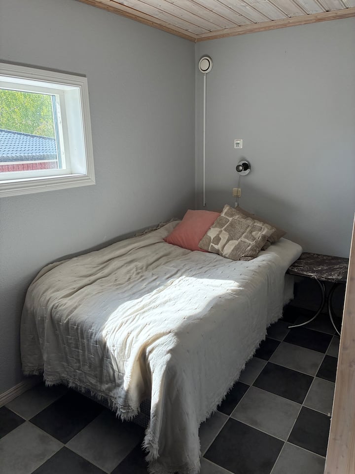 Quarto 4