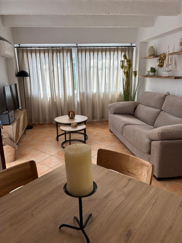 Casa Di Michelle - Cadaqués
