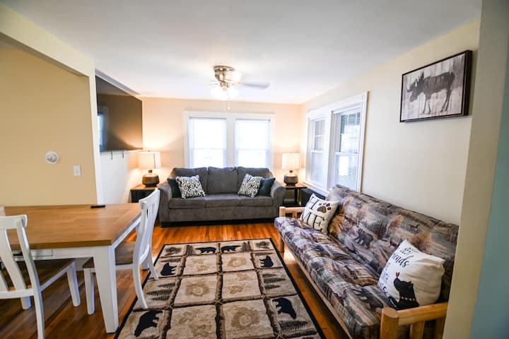 Rent Now For 2026 Fifa World Cup! - Lake Rico, MA