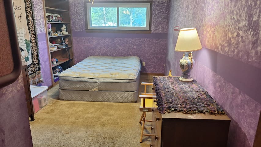 Guest favorite listing in Fort Wayne