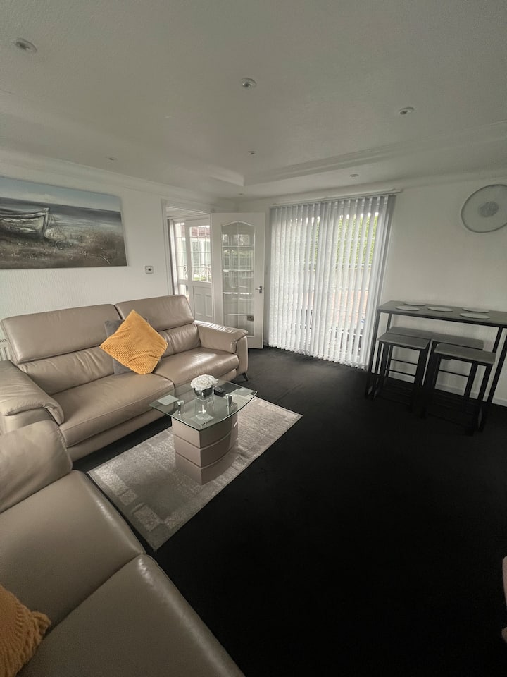 Quiet Rural Location - Wareham