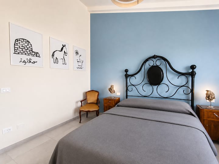 Casa Origami In Campagna Vicino Firenze - Montemurlo