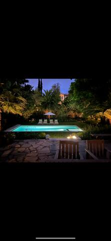 Beach Retreat in Private Park-Like Setting gallery image 5