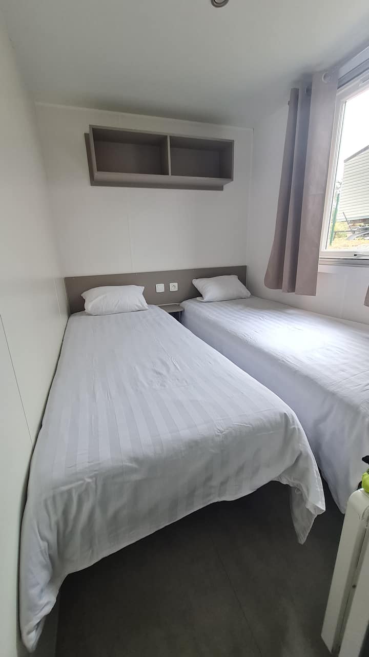 Chambre 1