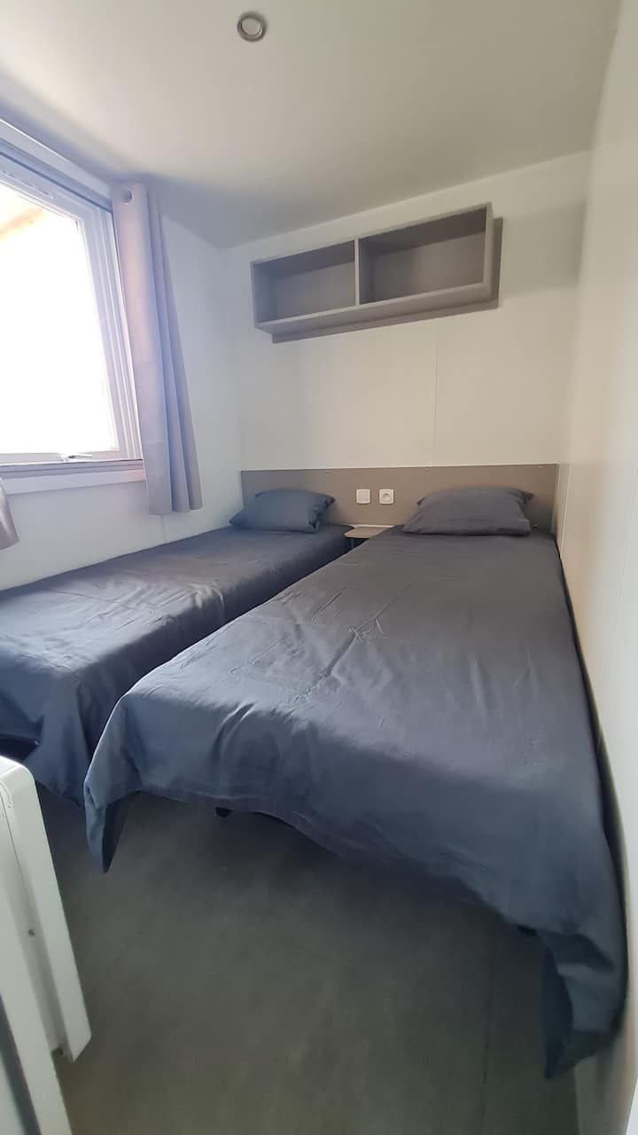 Chambre 2