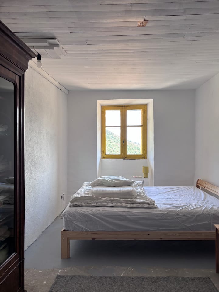 Chambre 1