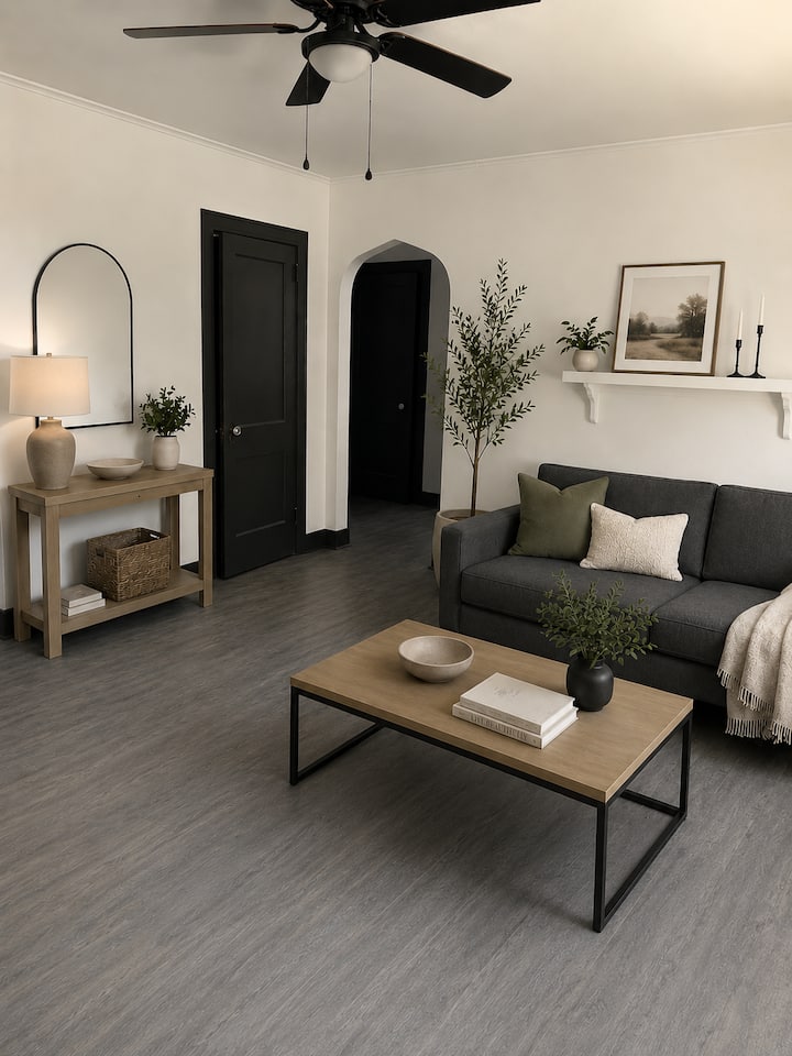 Apartment 238 - Butler, PA