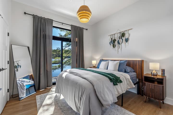 Habitación 3