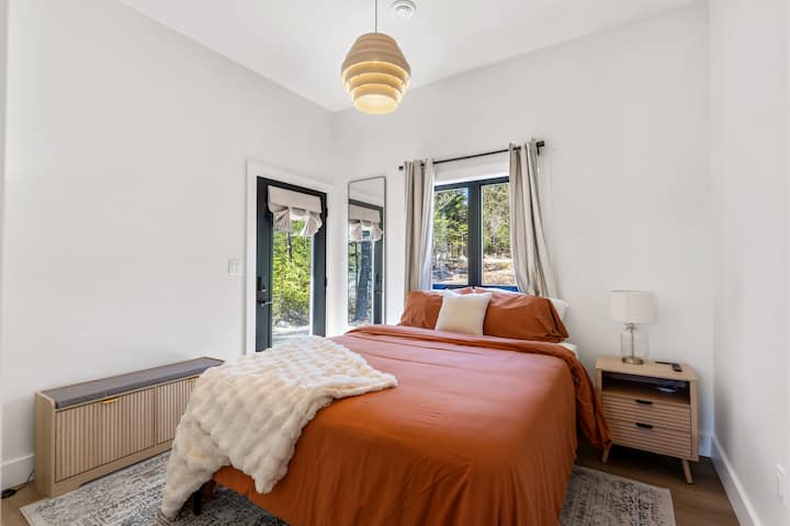 Habitación 2