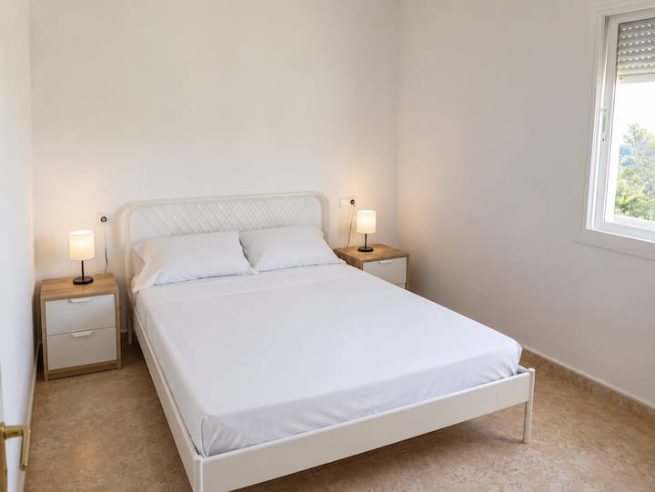 Chambre 2