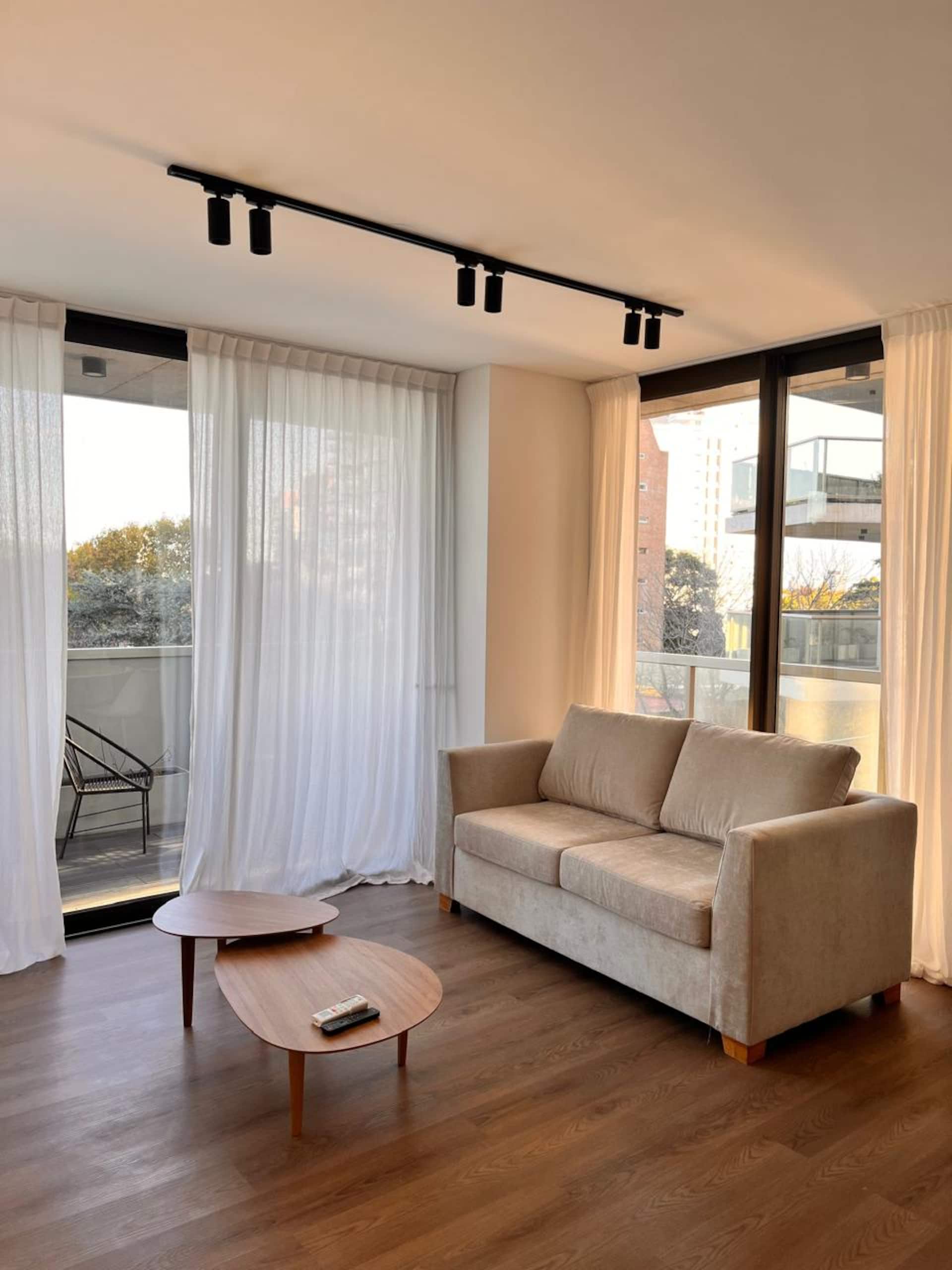 {}