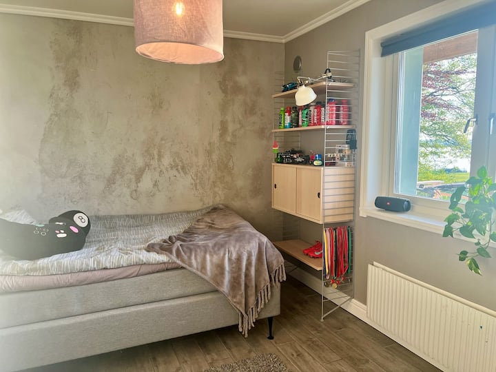 Habitación 3