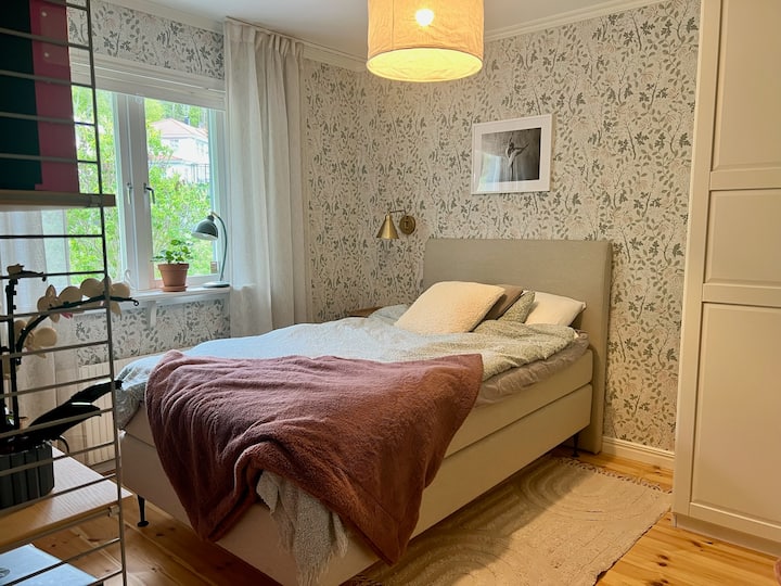 Habitación 2