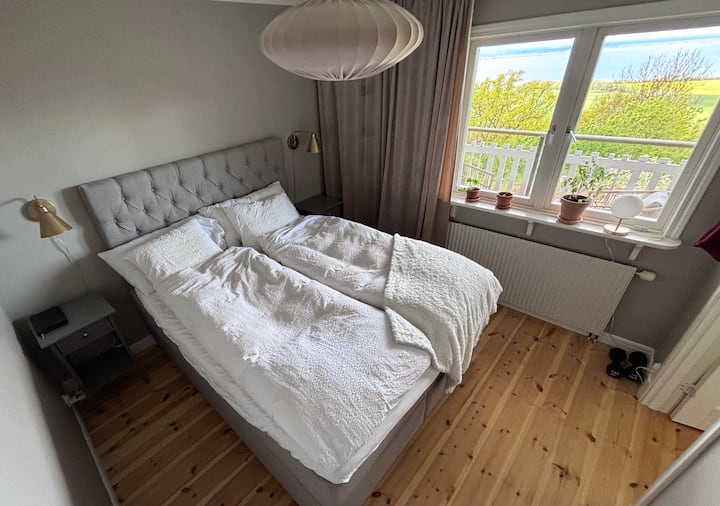 Habitación 4