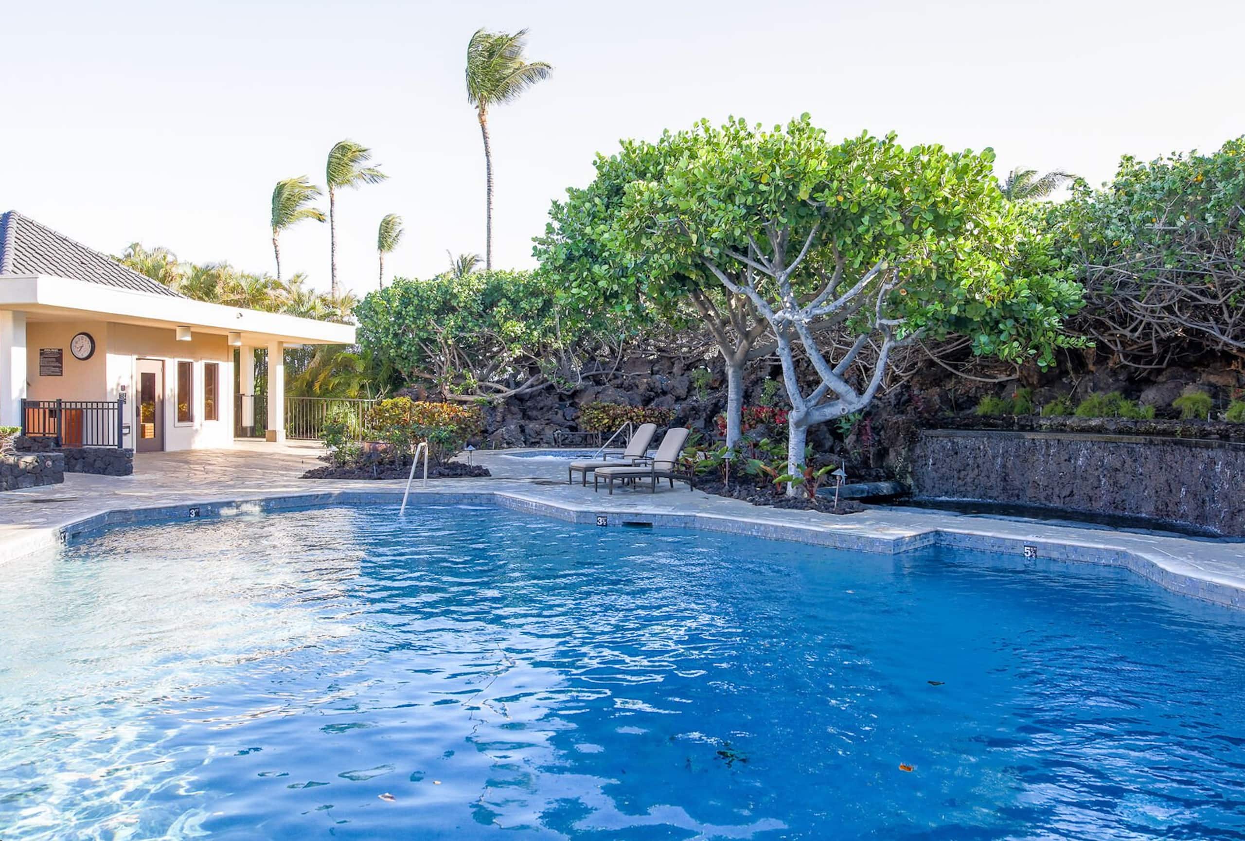 Condo in Waimea · ★4.75 · 3 bedrooms · 4 beds · 2.5 baths - Image 9