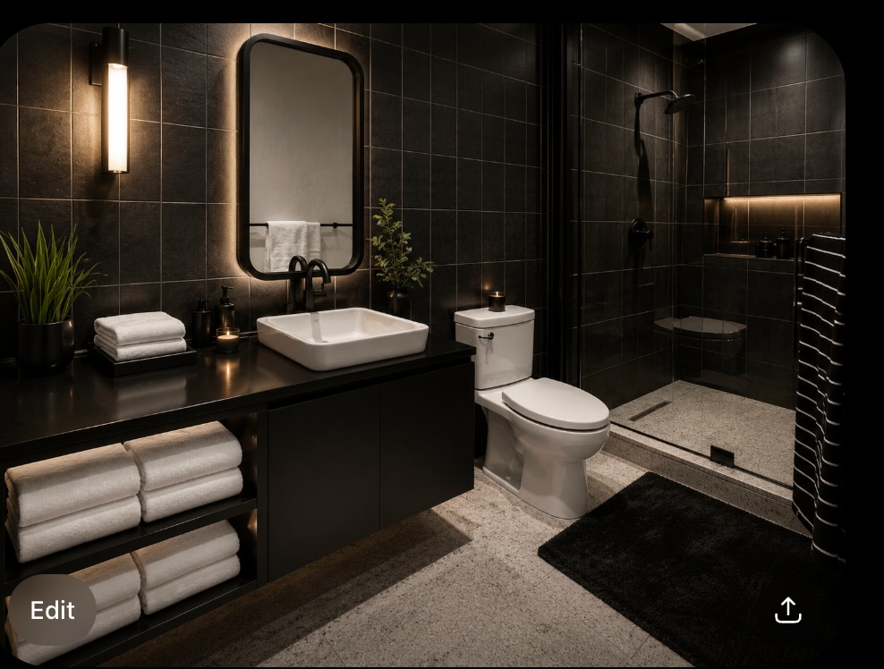 Rainey Street Luxury High Rise with Rooftop Pool