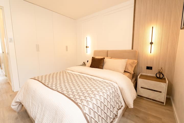 Habitación 3