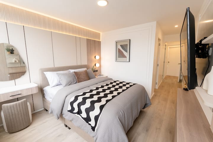 Habitación 1