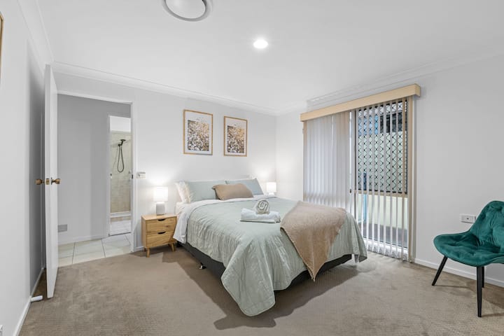 Chambre 3