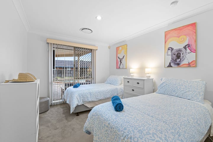 Chambre 2